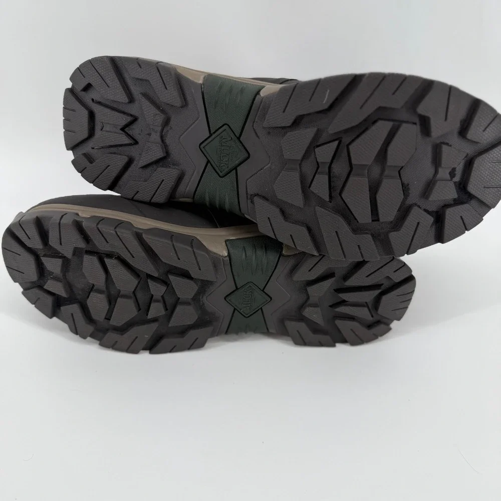 Muck Boots men muck
